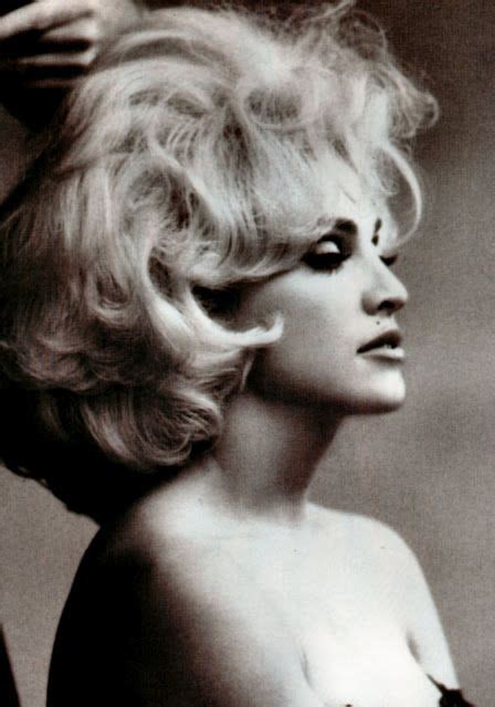 If their never ending quest. Madonna - Steven Meisel 1991 | Steven meisel, Madonna ...