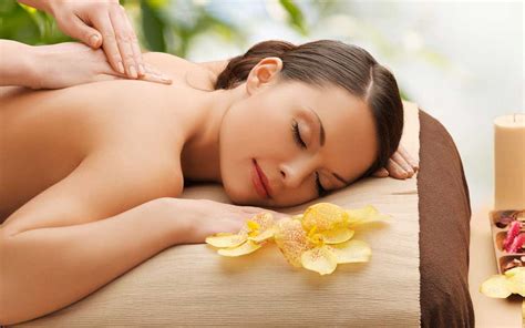 Medical, relaxation, healer, massage therapy, relax. Massage Scottsdale With Traditional and Holistic Approach