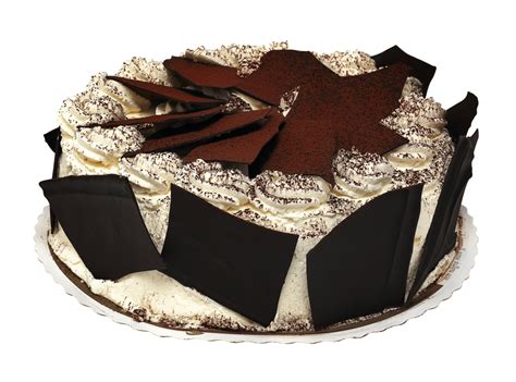 We did not find results for: Carrot Cake Recipe From Scratch Step by Step with ...