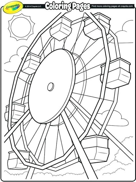 Download Science Experiment Coloring Pages at GetColorings.com | Free printable colorings pages to print ...