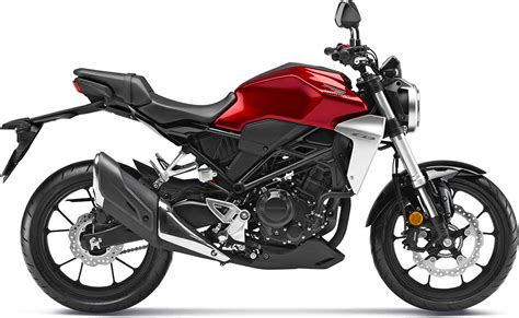 See all new bikes priced between 1 to 1.5 lakhs in india. Top 15 Best Bikes Under 3 Lakhs In India | Sports Bikes ...