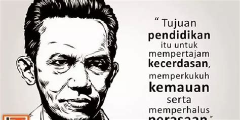 Itu bisa disebut pahlawan, kata dadang di balai kota dki, jakarta pusat, jumat (6/12). Karikarur Wajah Pahlawan / Karikatur Wajah ...