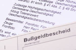 Twitter facebook whatsapp pinterest kommentare. Zentrale Bußgeldstelle Gummersbach - Bußgeldstellen 2021