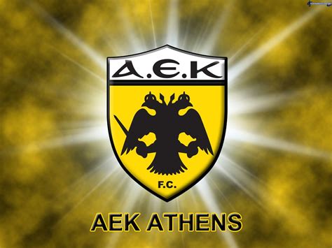 Aek athens apollon smirnis aris asteras tripolis atromitos lamia larissa ofi olympiakos piraeus paok pas giannina panaitolikos panathinaikos volos nfc. Pin on About Roberta