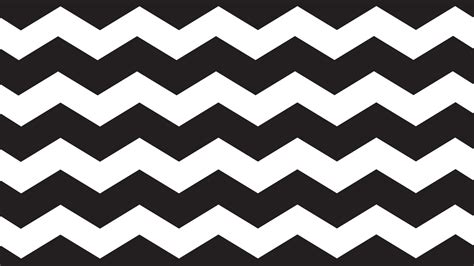 Chevron Wallpapers: 17 images - WallpaperBoat