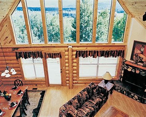 Check spelling or type a new query. Angel Fire Cabin Share Phase II | Armed Forces Vacation Club