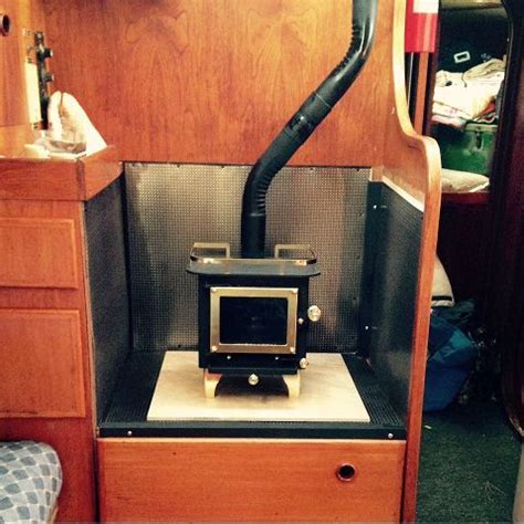 This is a wood burning (tea light alternative) miniature flue systems for cubic mini cubic mini wood stoves is a small stove manufacturer based in canada. Cubic Mini Wood Stoves - Gallery | Mini wood stove, Wood ...