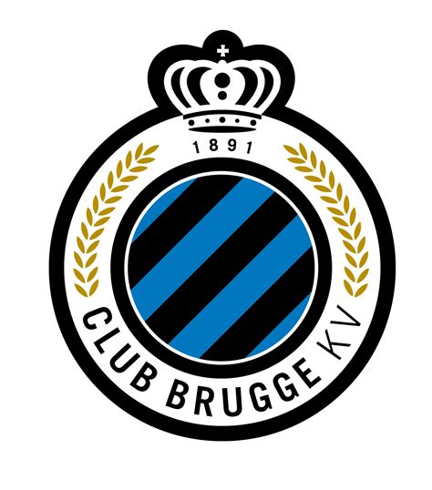 The official twitter account of club brugge, #backtoback champion of belgium. Den Haag FM » Lex Immers per direct weg bij Club Brugge