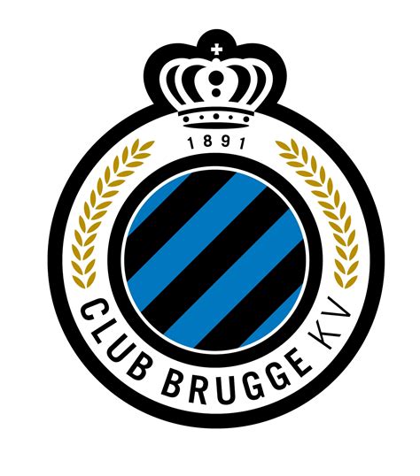 Official tiktok account of club brugge! Den Haag FM » Lex Immers per direct weg bij Club Brugge