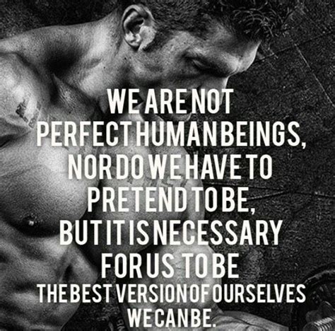 We did not find results for: Pin by Jolly Singh🌞 on motivation // get fit ...