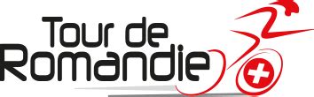 La compétition aura lieu du 27 au 2 avril 2021. Tour de Romandie - 27 avril au 2 mai 2021