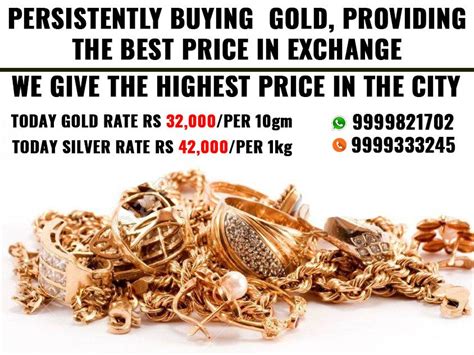 Do i even need to say that you must have. Cash for gold 15 in 2019 | Buy silver coins, Gold jewelry ...