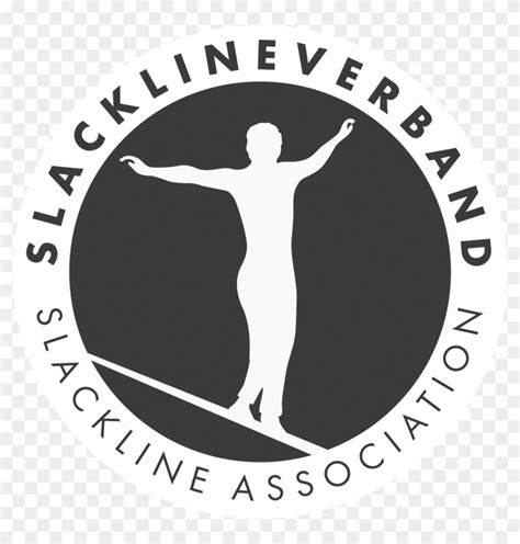 We did not find results for: Slacklineverband Logo - Paramount Television 1969, HD Png ...