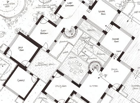 The minka floor plans are categorized in two ways: Japanese House Drawing at GetDrawings | Free download