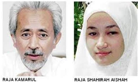 Check spelling or type a new query. Raja Baharin!! Soalan Cepumas | MALAYSIA KRITIS