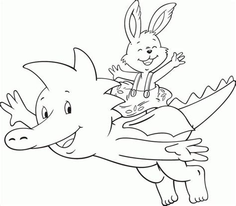 Malvorlagen tabaluga kostenlos tabaluga coloring page tabaluga disney zeichnungen. Użyj STRZAŁEK na KLAWIATURZE do przełączania zdjeć