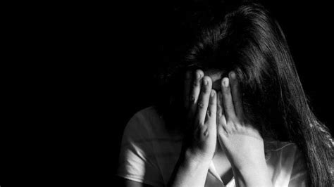 Mimpi mendengar suara guntur : Biadab! 7 Pemuda Perkosa Seorang Gadis 15 Tahun Secara ...