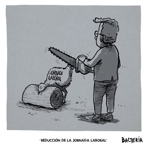 Reducción de jornada por guarda legal. REDUCCIÓN DE LA JORNADA LABORAL