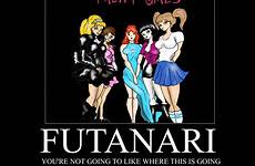 futanari deviantart downloadlinks added gif