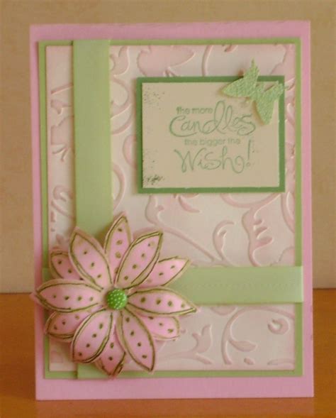 Invites, cards & more in a huge range of designs. Scribble This for a nice birthday card with a Whimsical ...