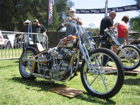 Free 6 wild cloudrunners from their chains. born free 6 bikes | Cool bikes, Bike, Shovelhead