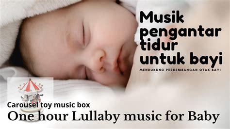 Dengarkan 45 musik instrumen pengantar tidur bayi mp3 dari uwa and friends. Lullaby music for babies - Musik pengantar tidur untuk ...
