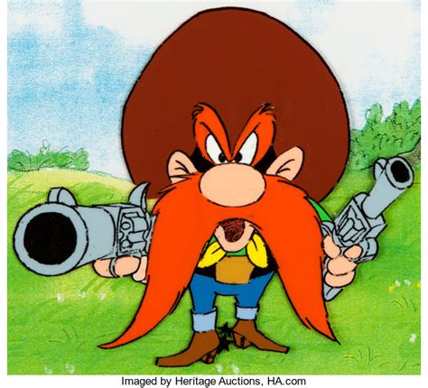 Our site is continually updated with new yosemite sam pictures for people who are. yosemite sam miner clipart free 10 free Cliparts ...