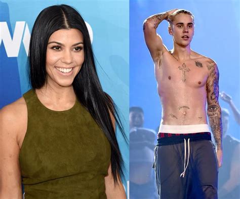 Entdecke rezepte, einrichtungsideen, stilinterpretationen und andere ideen zum ausprobieren. Kourtney Kardashian Justin Bieber Relationship - Justin ...