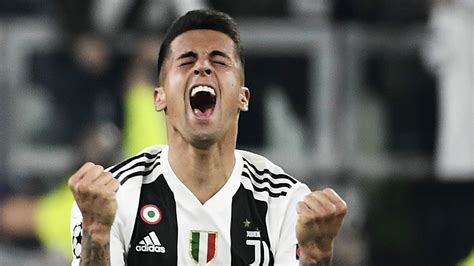 Cancelo's form convinced juventus to swoop for him last summer and he continued to impress in joao made 33 appearances in his first season at city and will hope to be even more influential in. Man City and Juventus in talks over €50m Cancelo transfer ...