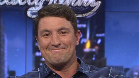 Weighty dave‏ @itsdubfreq 1 нояб. Nathan Hindmarsh Danny Wicks drug comments | Daily Telegraph