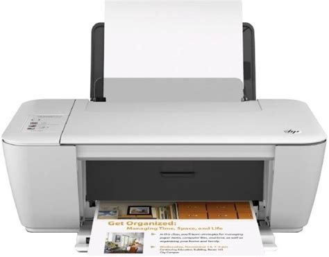 How much an inkjet printer should cost. HP Deskjet 1510 Multifunction Inkjet Printer(Low Cartridge ...