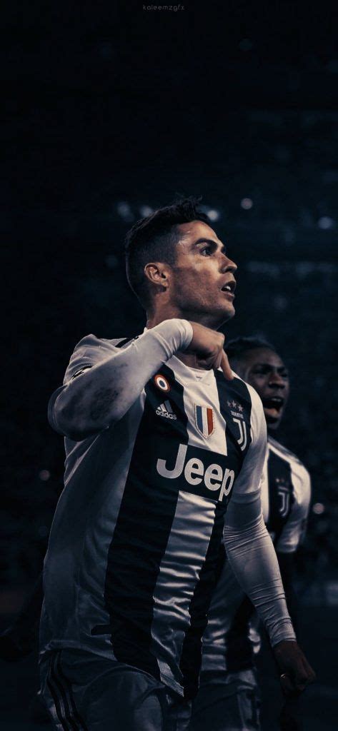 Oneil in cristiano ronaldo juventus wallpapers. 75 ᐈ Cristiano Ronaldo Wallpapers: Download Free HD Images ...