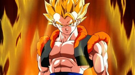 Here you can find the best gogeta wallpapers uploaded by our community. Ultra Instinct Gogeta Wallpapers - Wallpaper Cave