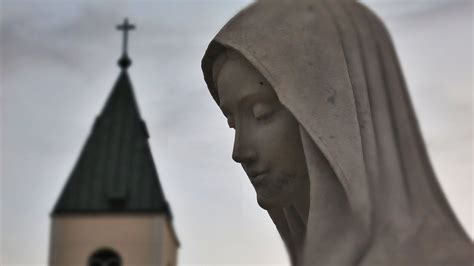 Accordi chitarra spartiti tab e testo della canzone madre io vorrei di canti liturgici 1000note. "Madre io vorrei" - AMRP - YouTube