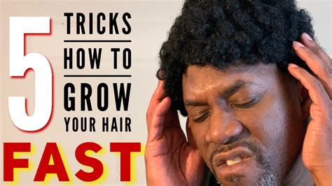 This means you are healthy and you produce more hair that what it i. HOW TO GROW YOUR HAIR FAST | HOW TO SPEED HAIR GROWTH | 30 ...