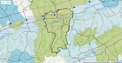 Wir haben 17 immobilien zur miete in wohnung dingolfing ab 250 € für dich gefunden. Mietspiegel Dingolfing 2021: was mieten in Dingolfing kostet