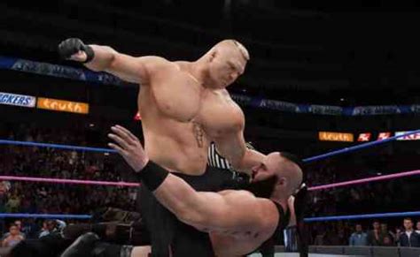 The wwe 2k17 is the biggest wwe games roaster ever featuring a massive list of wwe superstars, smack down live, nxt 205. Download WWE 2K18 Game For PC Free Full Version