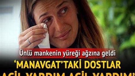 Son çıkan kitaplar hakkında öneriler alabilir ve kitaplar hakkındaki bilgileri tüm ayrıntıları ile inceleyebilirsiniz. Tuğba Özay büyük yangın korkusu yaşadı! - SacitAslan.com