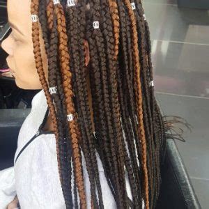 Discover professional afro hairdressers, curly hair specialists, mobile hairdressers and salons and many more popping up near you! Afro Curly Mobile Hairdressers & Salons Near Me | London ...