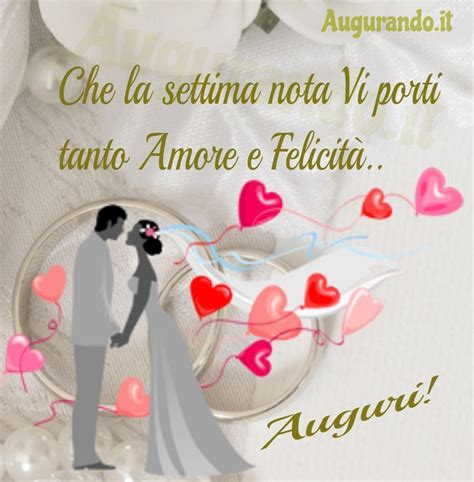 Buon matrimonio immagini auguri matrimonio whatsapp. Immagini buon Matrimonio