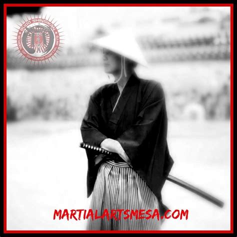 Mesa, az listings and reviews. Pin by Martial Arts Mesa AZ on Martial Arts Mesa Arizona ...