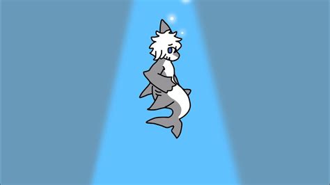 Human | changed wiki | fandom powered by wikia anime furry, tf art, female. Changed Shark TF Speed Paint - YouTube