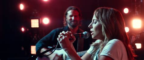 Ein hund der wunderbar singen kann. A star is born - Das Kulturblog