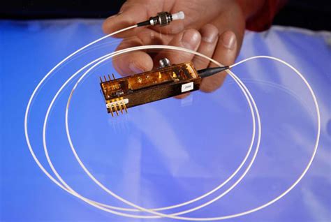 Quantum mining, an award winning crypto mining company with physical mining farms based in sweden is offering bitcoin mining contracts starting from $1,000 all the way up to $100,000. Bitcoin will be crackable by quantum computers in a decade - Strategy - iTnews