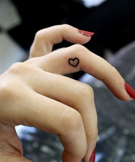 To get a small tattoo is probably safe and it can help you overcome your nervousness, as its size can be tiny so that you don't have to flaunt it to everybody. 101 Small Tattoo Design Ideas for Girls