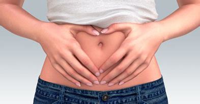 Selain mengandung, apa punca haid datang lambat selepas bersetubuh? Perkembangan bayi dalam kandungan anda pada minggu pertama ...