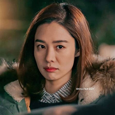 While many of the most popular korean dramas are romantic comedies. Kim Hyun Joo🌺 in 2020 | Best kdrama, Kim, Actresses