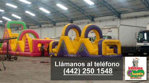 Alquiler juegos infantiles bogota, alquiler juegos feria de pueblo, alquiler canchas de tejo, alquiler cancha de tejo y rana, alquiler juego de bolirana Eventos con Inflables para Adultos Queretaro | Renta de ...