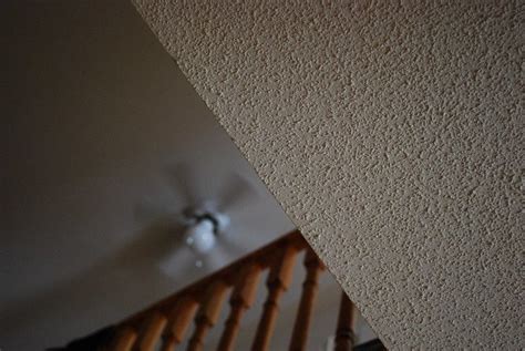 Popcorn ceiling removal cost you can expect to see anywhere from $1 to $3 per square foot. How Much Does It Cost To Remove Popcorn Ceilings With ...