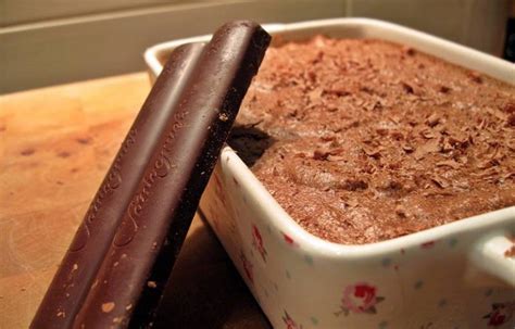 Receitas pantagruel | mousse de iogurte e chocolate branco. Mousse de chocolate com claras - Receitas Para Todos os Gostos